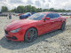Maserati GHIBLI S 2015 — Copart