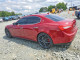 Maserati GHIBLI S 2015 — Copart