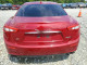 Maserati GHIBLI S 2015 — Copart