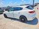 Maserati LEVANTE LUXURY 2017 — Copart