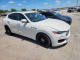 Maserati LEVANTE LUXURY 2017 — Copart