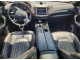 Maserati LEVANTE LUXURY 2017 — Copart