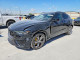 Maserati LEVANTE MODENA 2022 — Copart