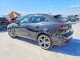 Maserati LEVANTE MODENA 2022 — Copart