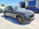 Maserati LEVANTE MODENA 2022 — Copart