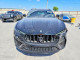 Maserati LEVANTE MODENA 2022 — Copart