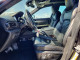 Maserati LEVANTE MODENA 2022 — Copart
