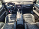 Maserati LEVANTE MODENA 2022 — Copart