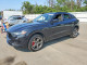 Maserati LEVANTE SPORT 2017 — Copart