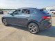 Maserati LEVANTE SPORT 2017 — Copart