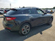 Maserati LEVANTE SPORT 2017 — Copart