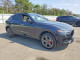 Maserati LEVANTE SPORT 2017 — Copart
