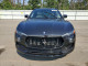 Maserati LEVANTE SPORT 2017 — Copart