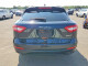 Maserati LEVANTE SPORT 2017 — Copart