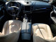 Maserati LEVANTE SPORT 2017 — Copart
