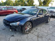 Maserati GHIBLI S 2021 — Copart