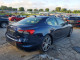 Maserati GHIBLI S 2021 — Copart