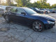 Maserati GHIBLI S 2021 — Copart