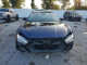 Maserati GHIBLI S 2021 — Copart