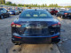Maserati GHIBLI S 2021 — Copart