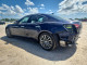 Maserati GHIBLI 2020 — Copart
