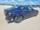 Maserati GHIBLI 2020 — Copart