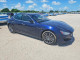 Maserati GHIBLI 2020 — Copart