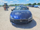 Maserati GHIBLI 2020 — Copart
