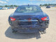 Maserati GHIBLI 2020 — Copart