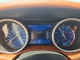 Maserati GHIBLI 2020 — Copart