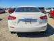 Maserati GHIBLI S 2014 — Copart