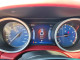 Maserati GHIBLI S 2014 — Copart