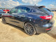 Maserati LEVANTE S LUXURY 2017 — Copart