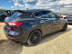 Maserati LEVANTE S LUXURY 2017 — Copart