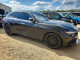 Maserati LEVANTE S LUXURY 2017 — Copart