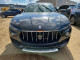 Maserati LEVANTE S LUXURY 2017 — Copart