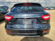 Maserati LEVANTE S LUXURY 2017 — Copart