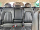 Maserati LEVANTE S LUXURY 2017 — Copart