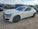 Maserati GHIBLI 2019 — Copart