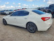 Maserati GHIBLI 2019 — Copart