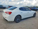 Maserati GHIBLI 2019 — Copart