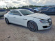 Maserati GHIBLI 2019 — Copart