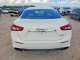Maserati GHIBLI 2019 — Copart
