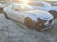 Maserati GHIBLI S 2014 — Copart