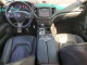 Maserati GHIBLI S 2014 — Copart