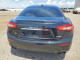 Maserati GHIBLI S 2014 — Copart