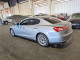 Maserati GHIBLI 2014 — Copart