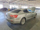 Maserati GHIBLI 2014 — Copart