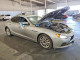 Maserati GHIBLI 2014 — Copart