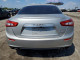 Maserati GHIBLI 2014 — Copart